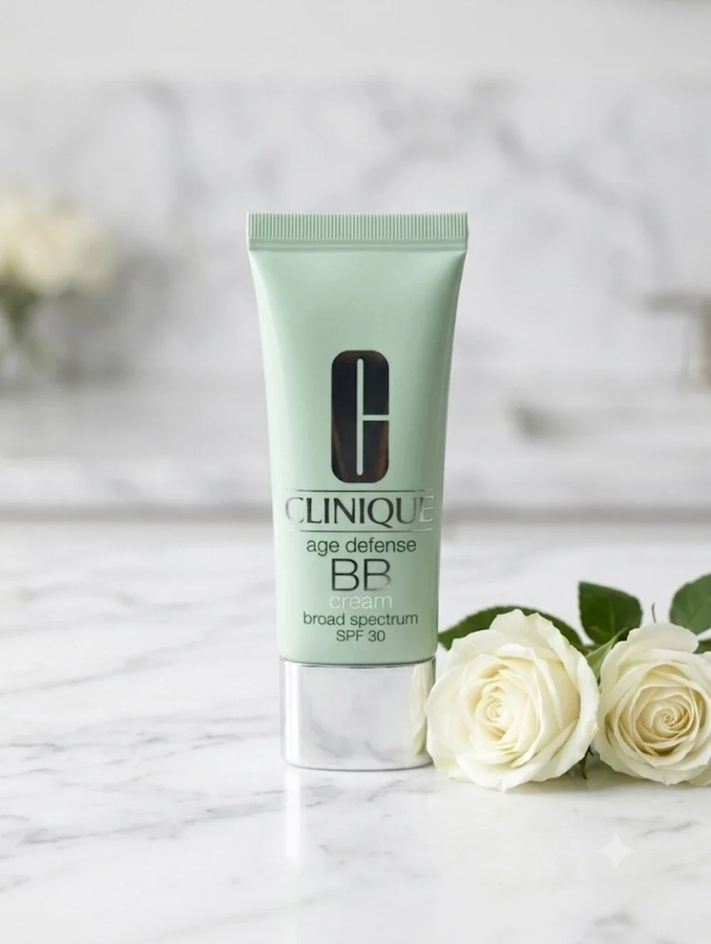 Clinique Age Defense BB Cream Shade 03 ☆ RARE☆ | Read Description